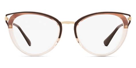 Buy Prada Catwalk PR 53UV C52 LMN1O1 Frames 